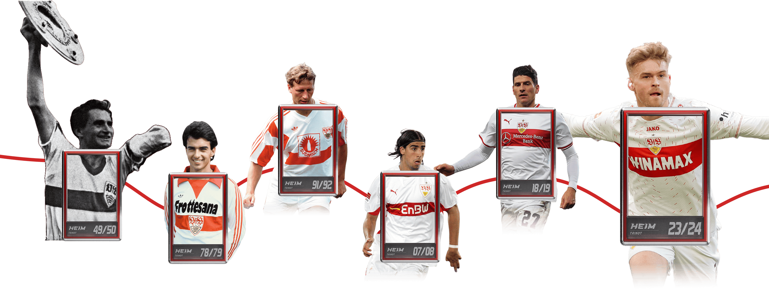 digital jersey info