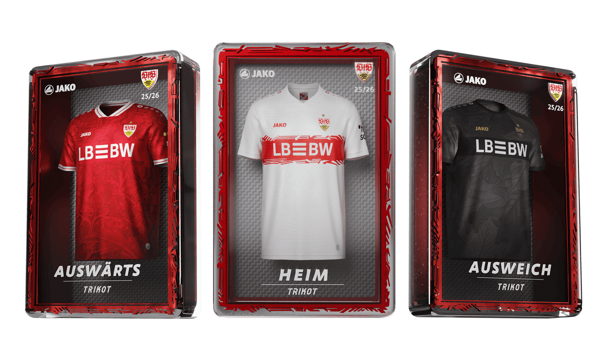 jersey