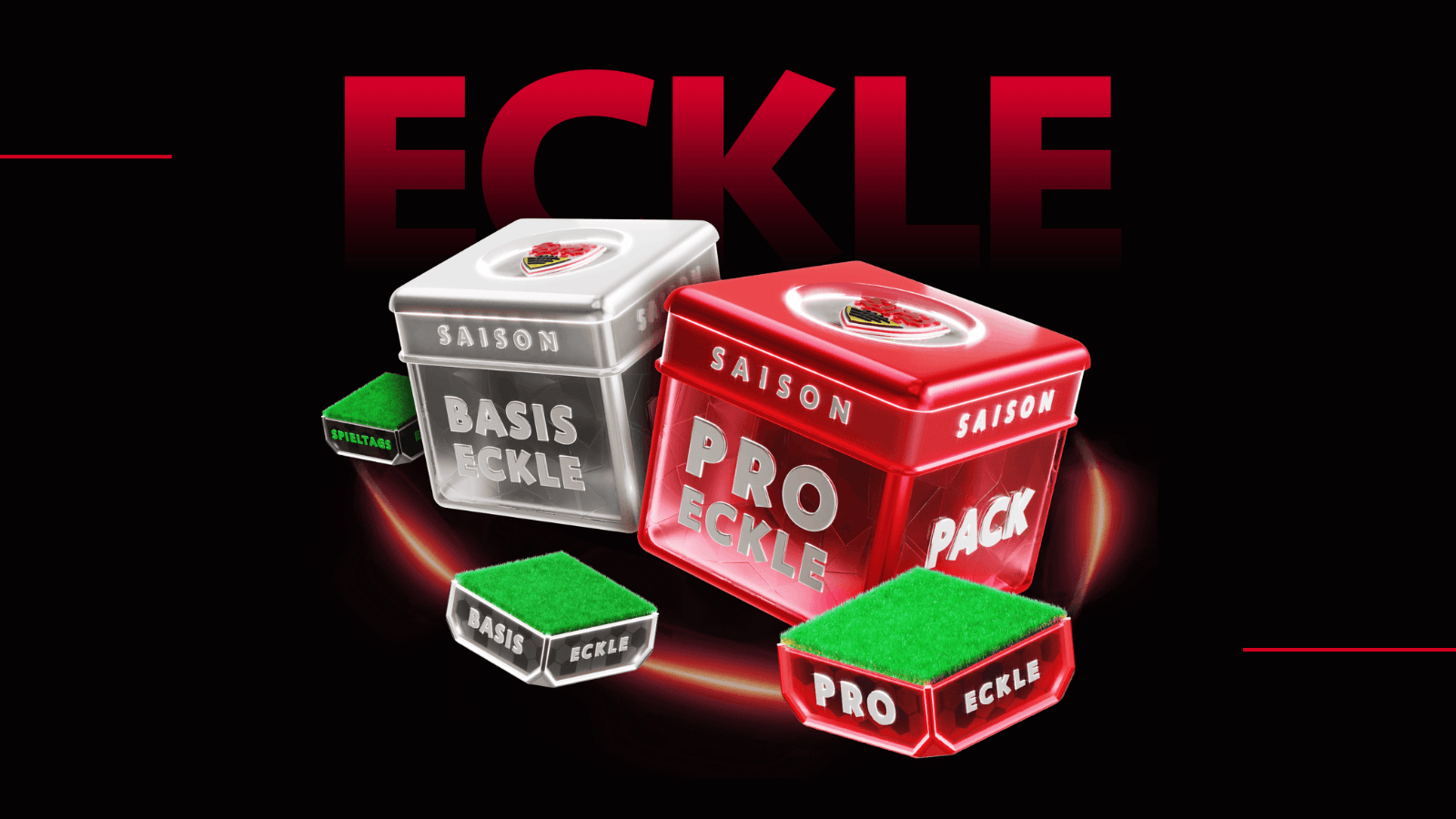 Your opinion counts - give feedback now & win!