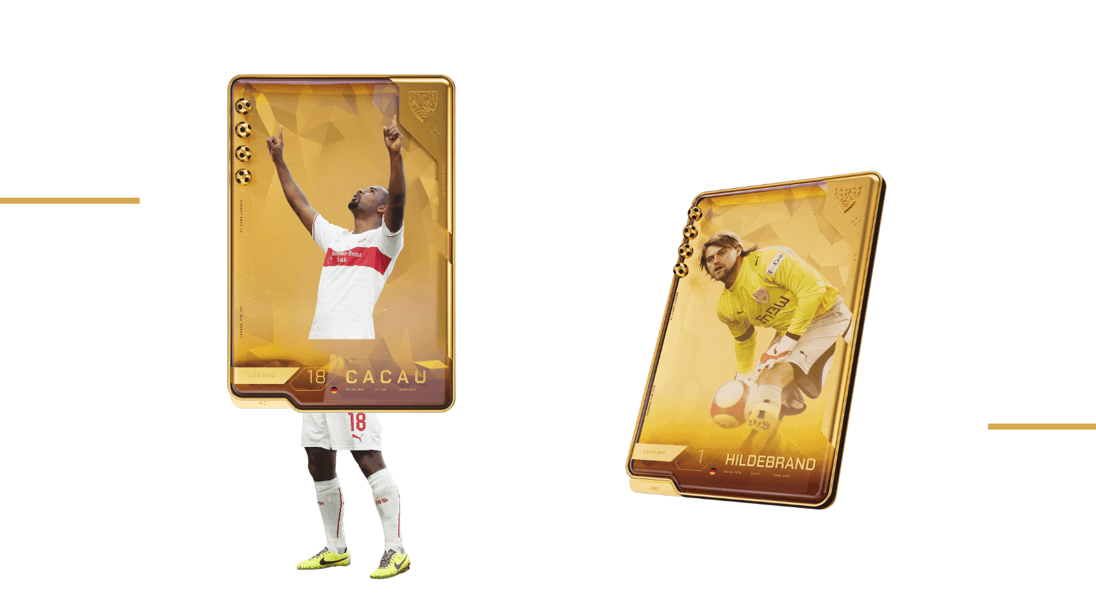 Ein besonderes Grüßle...😉