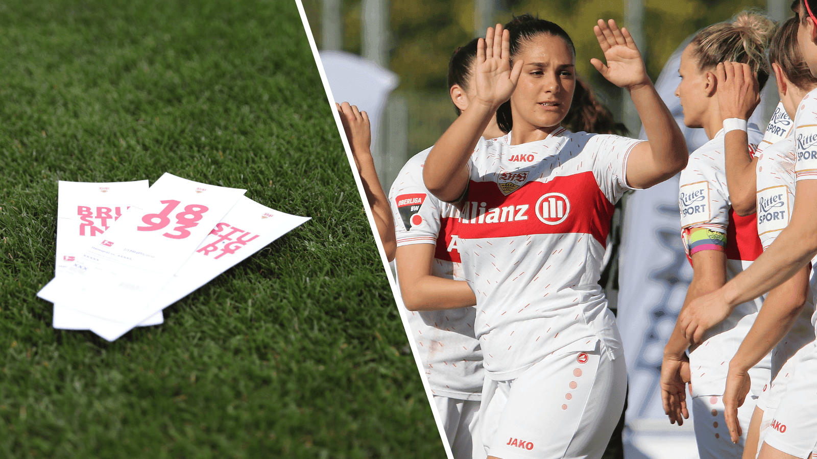 Verlosungen Mehrwerte Phase 2 & 3