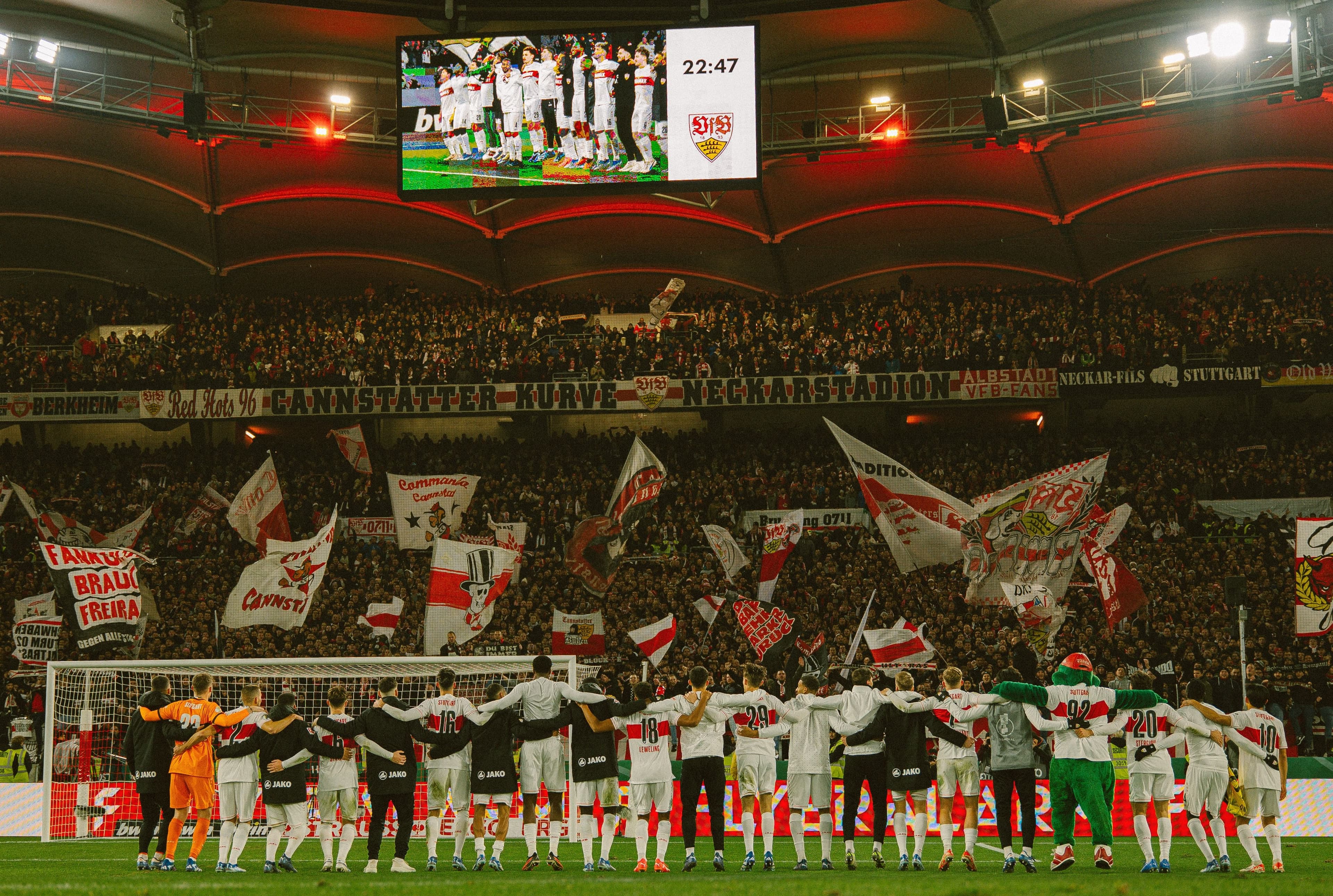 Blog Feature is live