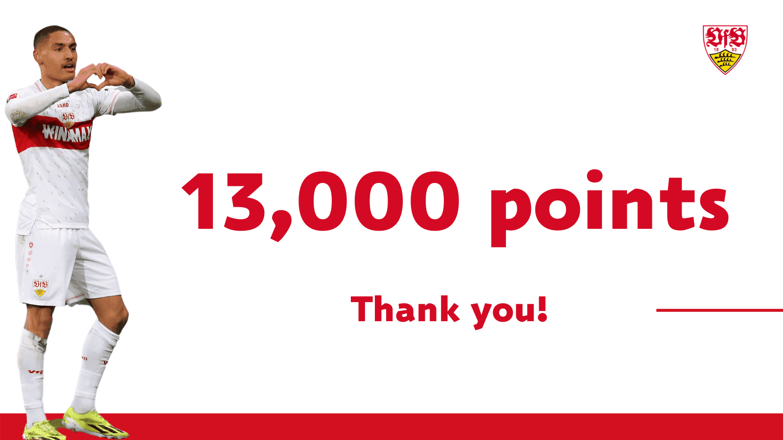 Stage 13... completed ✅